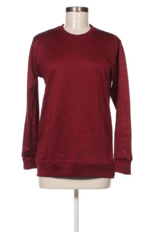 Damen Shirt, Größe L, Farbe Rot, Preis 3,04 €