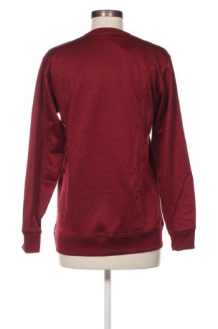 Damen Shirt, Größe L, Farbe Rot, Preis 3,17 €