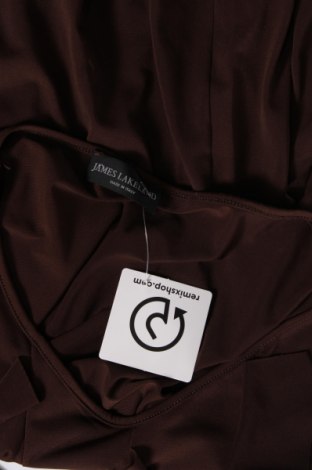 Γυναικεία μπλούζα, Μέγεθος M, Χρώμα Καφέ, Τιμή 9,79 €
