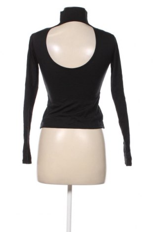 Damen Shirt, Größe M, Farbe Schwarz, Preis € 13,22