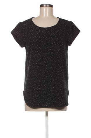 Damen Shirt, Größe M, Farbe Schwarz, Preis 4,23 €