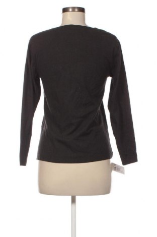 Damen Shirt, Größe XL, Farbe Grau, Preis 3,99 €