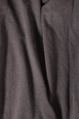 Bluză de femei, Mărime L, Culoare Gri, Preț 11,25 Lei