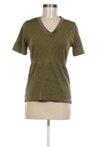 Damen Shirt, Größe M, Farbe Grün, Preis € 3,57