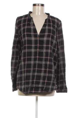 Γυναικεία μπλούζα, Μέγεθος L, Χρώμα Πολύχρωμο, Τιμή 3,06 €