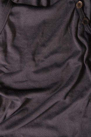 Γυναικεία μπλούζα, Μέγεθος S, Χρώμα Γκρί, Τιμή 2,00 €
