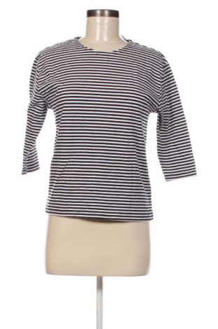 Bluză de femei, Mărime S, Culoare Multicolor, Preț 11,25 Lei