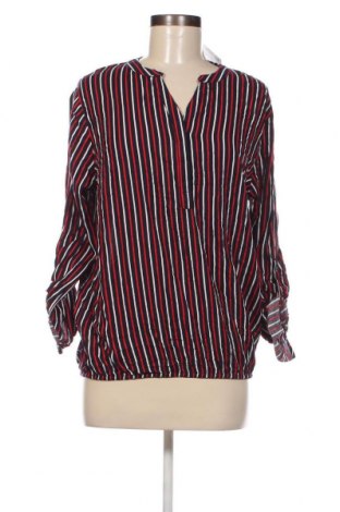 Дамска блуза, Размер L, Цвят Многоцветен, Цена 4,94 лв.