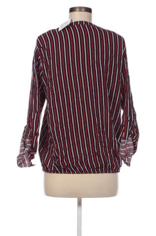 Дамска блуза, Размер L, Цвят Многоцветен, Цена 4,56 лв.