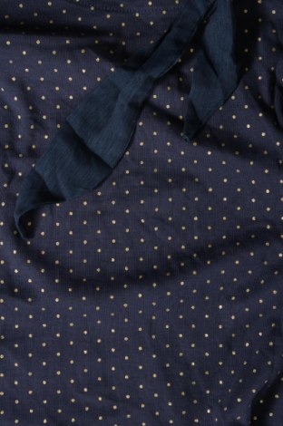 Bluză de femei, Mărime M, Culoare Albastru, Preț 11,25 Lei