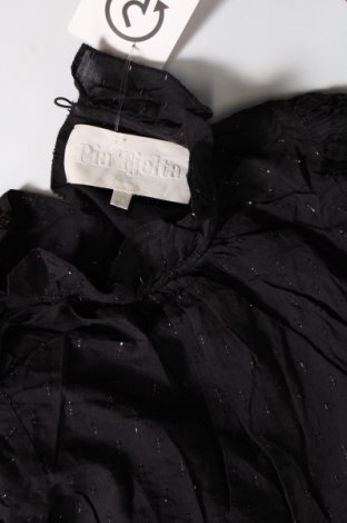 Damen Shirt, Größe XS, Farbe Schwarz, Preis € 2,25