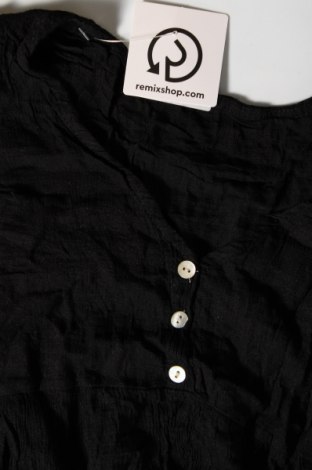 Bluză de femei, Mărime L, Culoare Negru, Preț 11,88 Lei