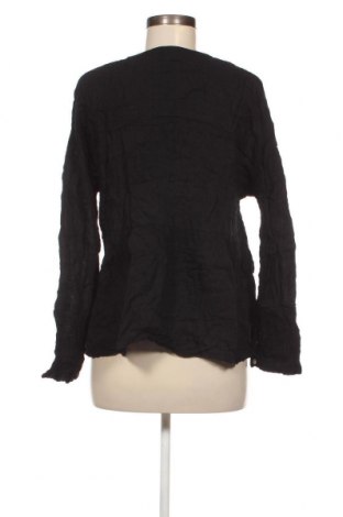 Damen Shirt, Größe L, Farbe Schwarz, Preis 2,25 €