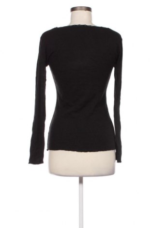 Damen Shirt, Größe S, Farbe Schwarz, Preis € 2,25