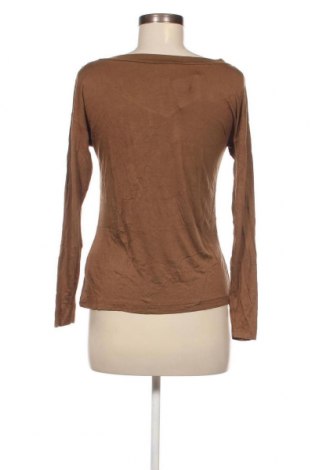 Damen Shirt, Größe XS, Farbe Beige, Preis 2,25 €