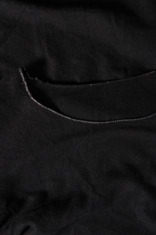 Damen Shirt, Größe M, Farbe Schwarz, Preis € 3,17