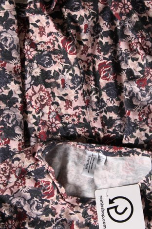 Γυναικεία μπλούζα & Other Stories, Μέγεθος S, Χρώμα Πολύχρωμο, Τιμή 11,36 €