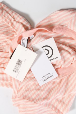 Damen Shirt & Other Stories, Größe S, Farbe Mehrfarbig, Preis € 52,58