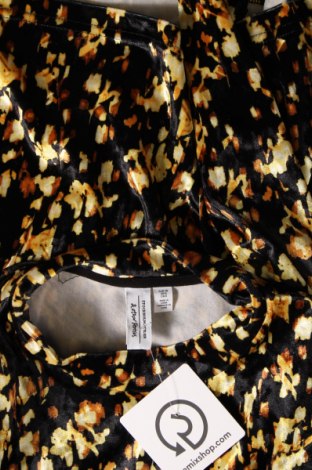 Damen Shirt & Other Stories, Größe M, Farbe Mehrfarbig, Preis € 34,70
