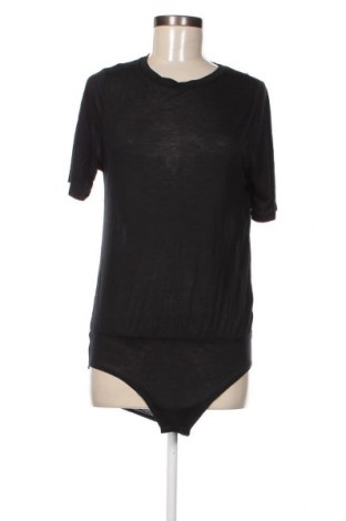 Damenbluse-Body Etam, Größe L, Farbe Schwarz, Preis € 37,11