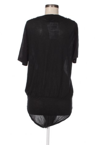 Bluză-body de damă. Etam, Mărime XL, Culoare Negru, Preț 120,79 Lei