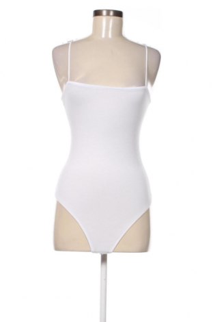 Damenbluse-Body JJXX, Größe S, Farbe Weiß, Preis 14,95 €