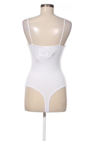 Damenbluse-Body JJXX, Größe S, Farbe Weiß, Preis 14,95 €