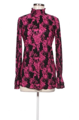 Γυναικεία μπλούζα-Κορμάκι Sarah Kern, Μέγεθος S, Χρώμα Πολύχρωμο, Τιμή 4,46 €