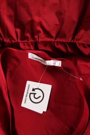 Γυναικεία μπλούζα-Κορμάκι Women'secret, Μέγεθος M, Χρώμα Κόκκινο, Τιμή 5,57 €