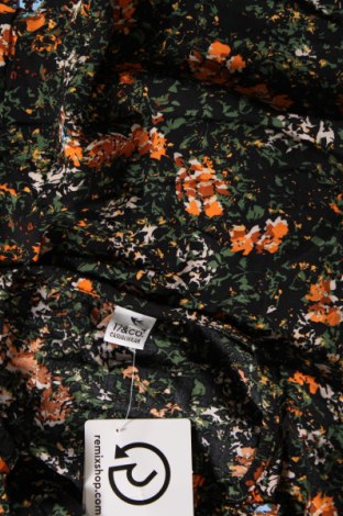 Γυναικεία μπλούζα 17 & Co., Μέγεθος S, Χρώμα Πολύχρωμο, Τιμή 2,70 €