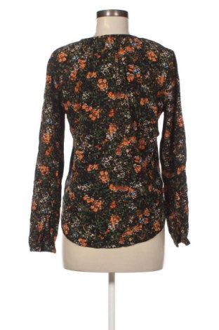 Damen Shirt 17 & Co., Größe S, Farbe Mehrfarbig, Preis € 2,51