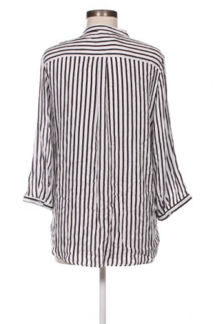 Дамска блуза 17 & Co., Размер L, Цвят Многоцветен, Цена 5,32 лв.