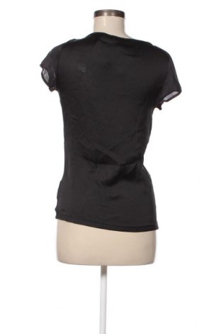 Дамска блуза 3 Suisses, Размер M, Цвят Черен, Цена 31,00 лв.