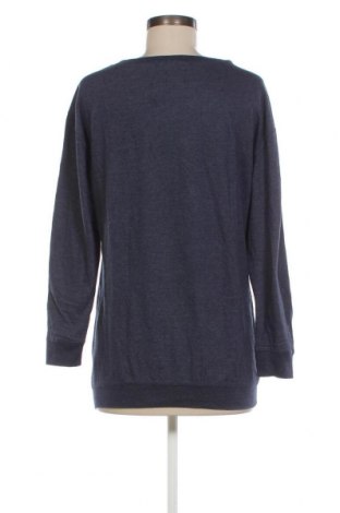 Γυναικεία μπλούζα 9th Avenue, Μέγεθος S, Χρώμα Μπλέ, Τιμή 3,17 €