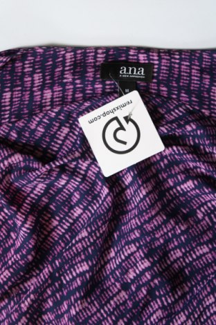 Γυναικεία μπλούζα A.N.A., Μέγεθος M, Χρώμα Πολύχρωμο, Τιμή 4,11 €