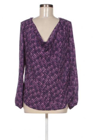 Γυναικεία μπλούζα A.N.A., Μέγεθος M, Χρώμα Πολύχρωμο, Τιμή 5,29 €