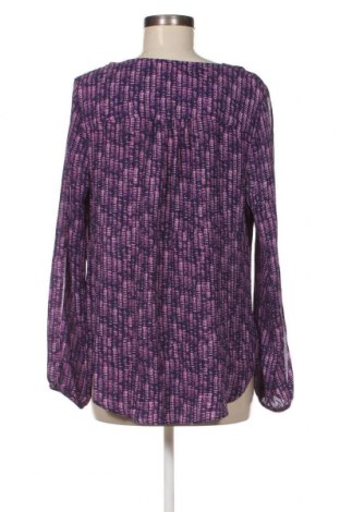 Damen Shirt A.N.A., Größe M, Farbe Mehrfarbig, Preis 4,10 €