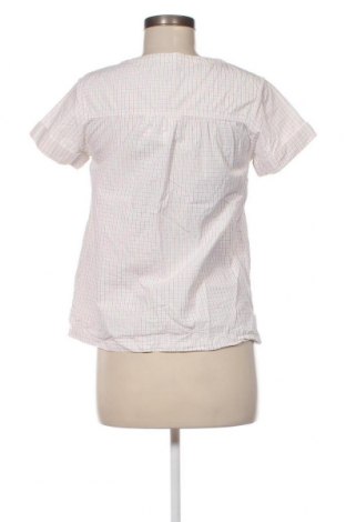Дамска блуза A.P.C., Размер XS, Цвят Многоцветен, Цена 156,29 лв.