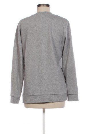 Damen Shirt ADPT., Größe L, Farbe Grau, Preis 12,28 €