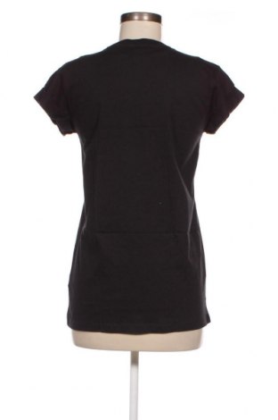 Bluză de femei ASOS, Mărime XS, Culoare Negru, Preț 28,42 Lei