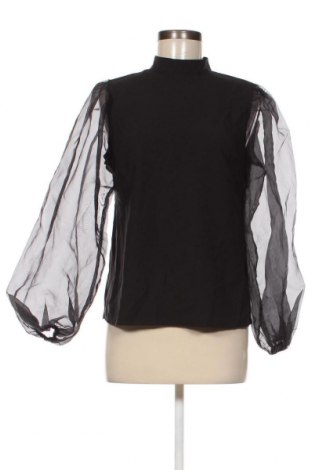 Damen Shirt ASOS, Größe M, Farbe Schwarz, Preis € 7,96