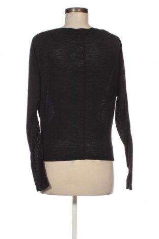 Γυναικεία μπλούζα ASTRID BLACK LABEL, Μέγεθος S, Χρώμα Μαύρο, Τιμή 3,36 €