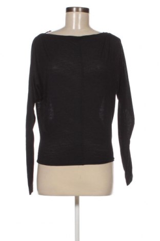 Дамска блуза ASTRID BLACK LABEL, Размер S, Цвят Черен, Цена 6,12 лв.