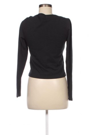 Damen Shirt Abercrombie & Fitch, Größe L, Farbe Schwarz, Preis € 4,73
