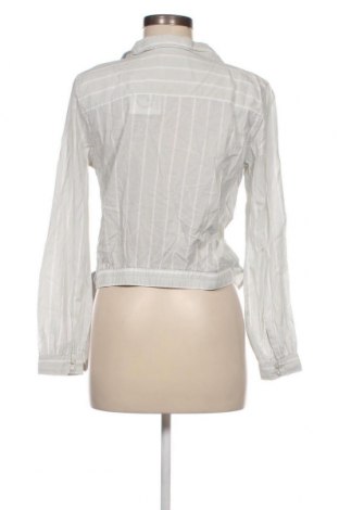 Дамска блуза Abercrombie & Fitch, Размер M, Цвят Зелен, Цена 102,00 лв.