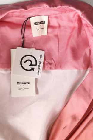 Γυναικεία μπλούζα About You, Μέγεθος L, Χρώμα Πολύχρωμο, Τιμή 20,62 €