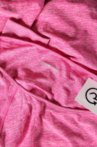 Γυναικεία μπλούζα Active By Tchibo, Μέγεθος XL, Χρώμα Πολύχρωμο, Τιμή 11,75 €