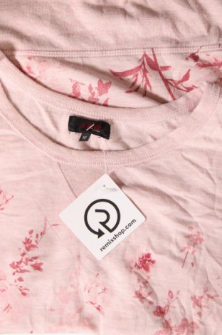 Дамска блуза Active By Tchibo, Размер M, Цвят Розов, Цена 19,00 лв.