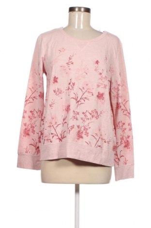 Дамска блуза Active By Tchibo, Размер M, Цвят Розов, Цена 8,17 лв.