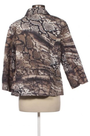 Дамска блуза Adagio, Размер XL, Цвят Многоцветен, Цена 6,27 лв.